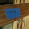 Misc. Wood Molding & Trim