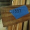 Misc. Wood Molding & Trim