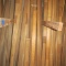 Misc. Wood Molding & Trim