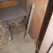 Breaker boxes and wire
