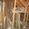 Misc. Lumber, Molding, Baseboards, etc
