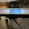 Shelf contents