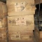 Misc, Lot (SEE PICS)