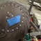 Pallet lot