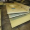 Misc. countertops/sinks (see pics)