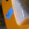 Misc. countertops/sinks (see pics)