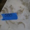 Misc. countertops/sinks (see pics)