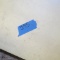 Misc. countertops/sinks (see pics)