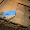 Pallet lot