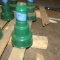 Sprinkler head for irrigation system