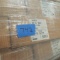 Pallet lot