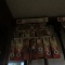 Die sets