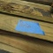 Pallet lot