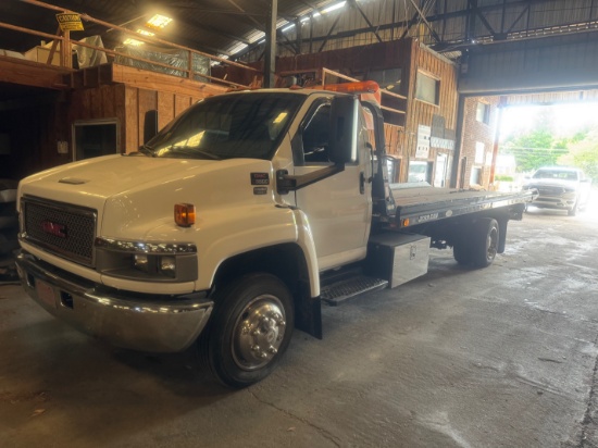 Coker's Wholesale Building Supply Liquidation