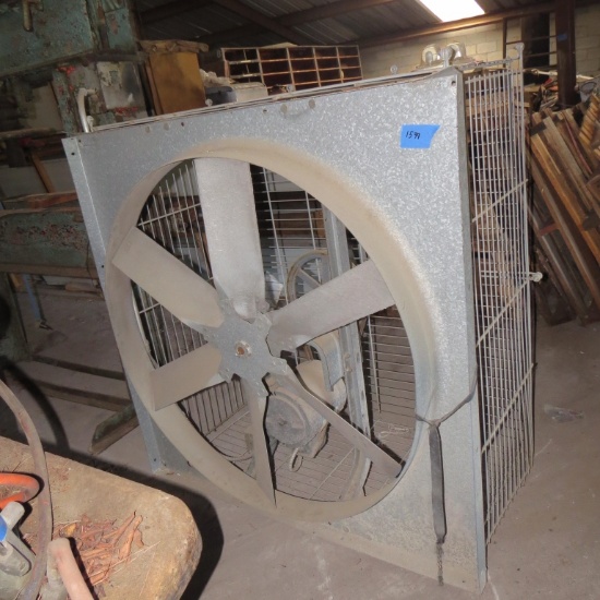 Fan