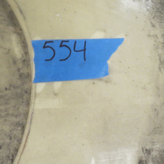 Misc. countertops/sinks (see pics)
