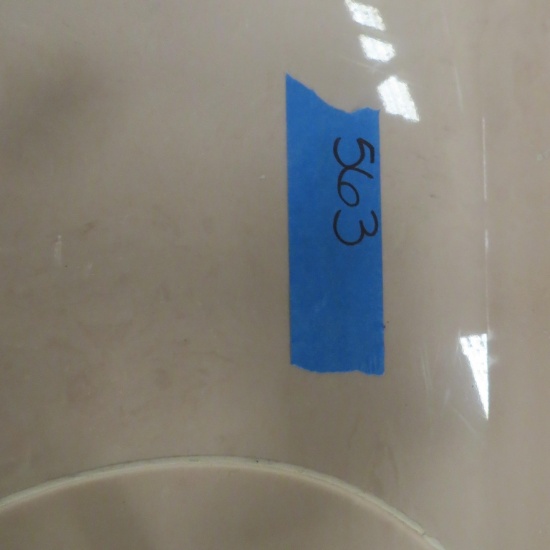 Misc. countertops/sinks (see pics)