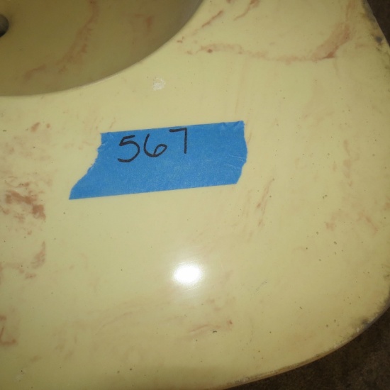 Misc. countertops/sinks (see pics)