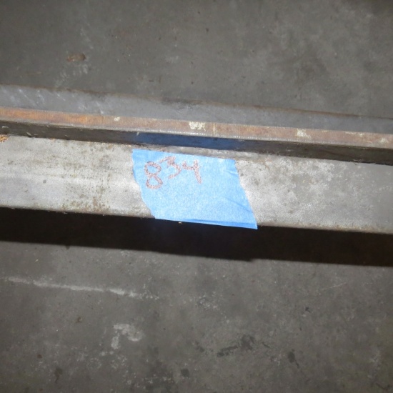 Swenson shear-metal roofing tool