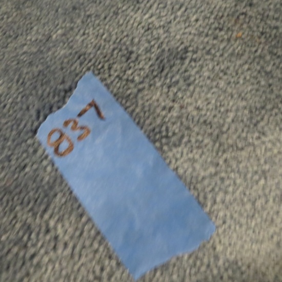 Pallet lot (2 pallets)