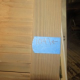Misc. doors and windows (see pics)