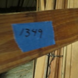 Misc. Wood Molding & Trim