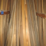 Misc. Wood Molding & Trim