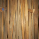 Misc. Wood Molding & Trim