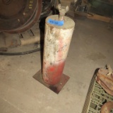 Misc. Air Tool
