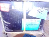 NEW Box 1-3/4