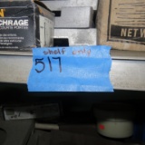 Shelving Unit only