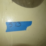 Misc. countertops/sinks (see pics)