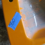 Misc. countertops/sinks (see pics)