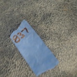 Pallet lot (2 pallets)