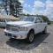 2016 Dodge Ram 1500 Lariat