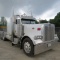 2006 Peterbilt 379