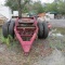 5th Wheel Dolly
