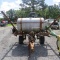 Nitrogen Applicator
