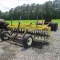 12ft Aerway