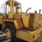 Trojan 190G Wheel Loader