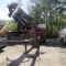 Prentice Log Loader 210E