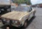 1978 Subaru Brat