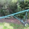 Load Stand, Houle 6