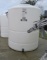 Water Tank