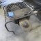 Flame King Propane Grill