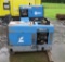 Miller Bobcat 225 NT
