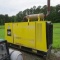 Cat Generator