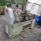 Chori New York Inc. TSL-800 Lathe