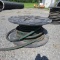 Hydraulic Hose