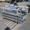 Water Filter